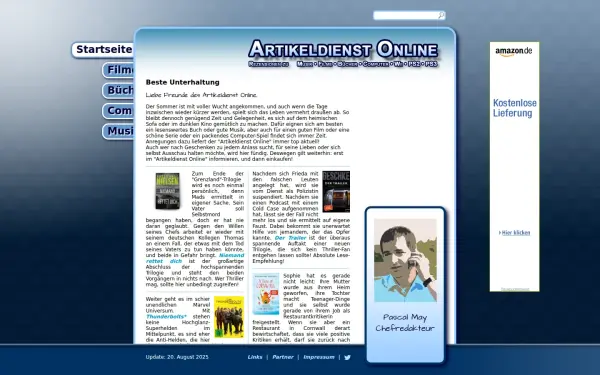 artikeldienst-online.de