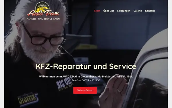 autoteam-dietzenbach.de