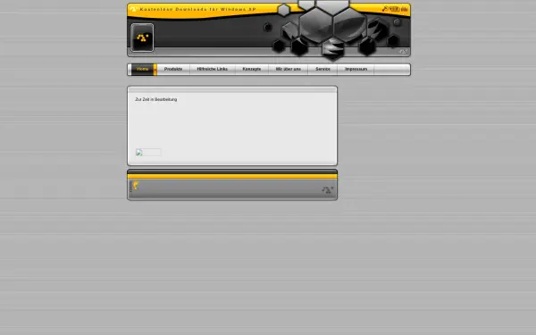 download-xp.de