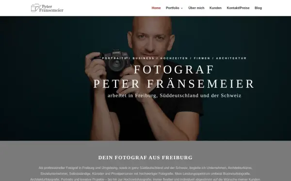 fraensemeier-fotografie.de