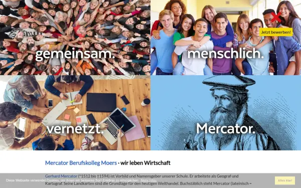 mercator-berufskolleg.de
