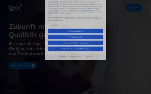 qnit.de