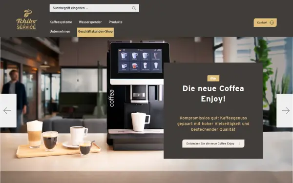 tchibo-coffeeservice.de