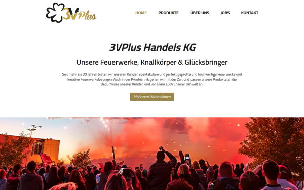 www.3vplus.at