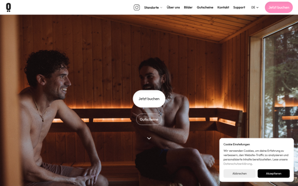 www.loyly.ch