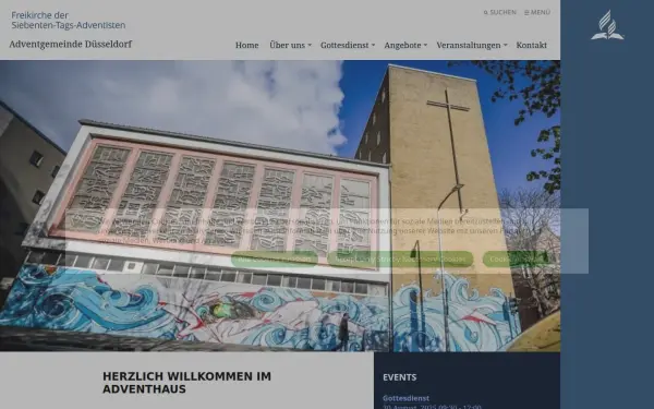 duesseldorf.adventist.eu