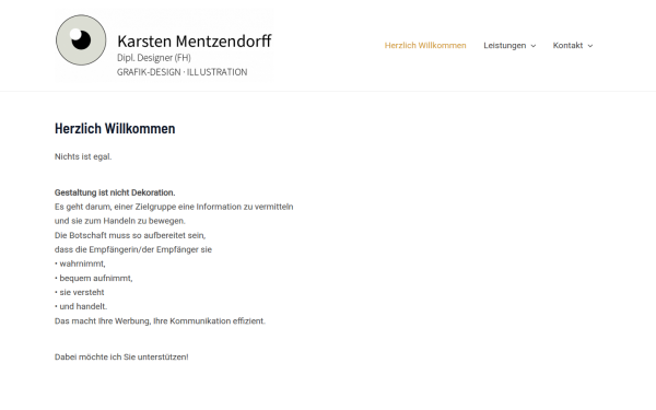 mdorff.de