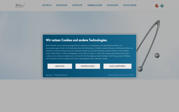 www.belico.ch