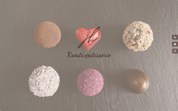 www.kreativpatisserie.at