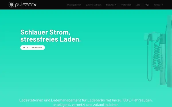 www.pulsatrix.de