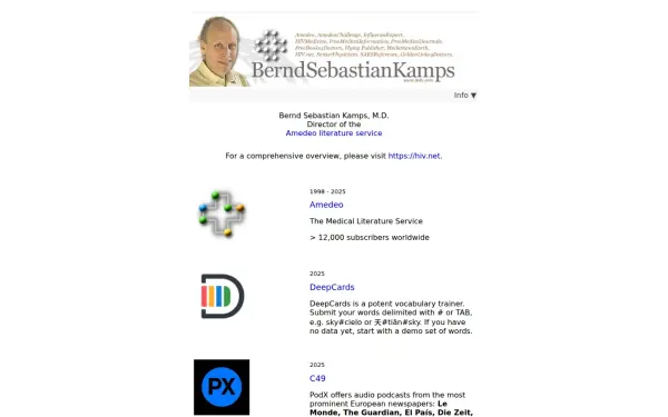 bsk1.com