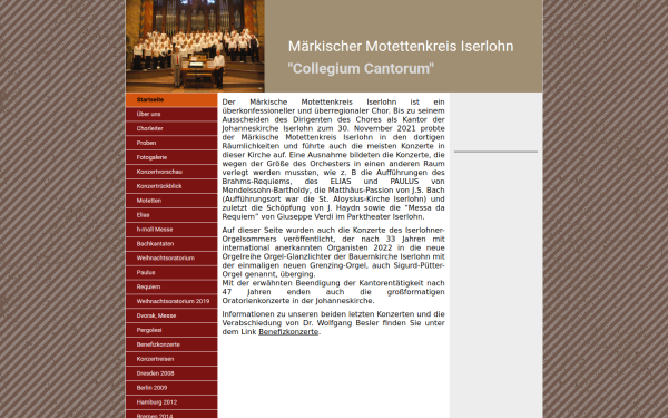 maerkischer-motettenkreis.de