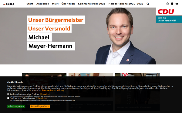 michael-meyer-hermann.de