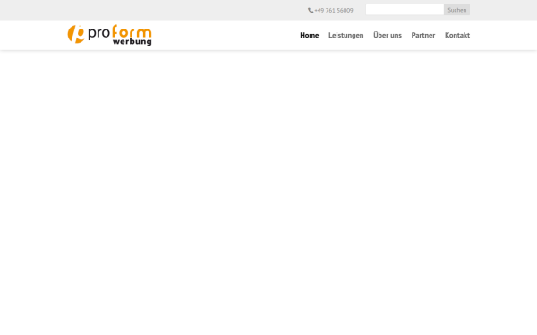 proform-werbung.de