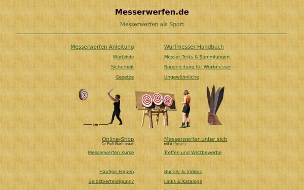 www.messerwerfen.de