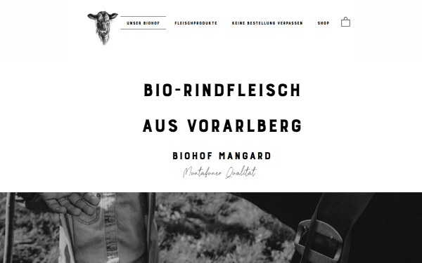 www.biohofmangard.at