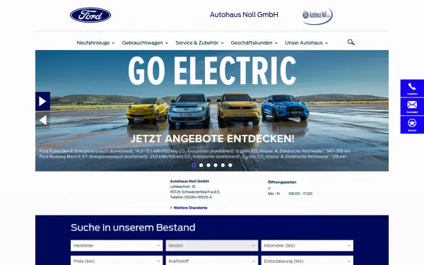 www.ford-noll-schwarzenbach.de