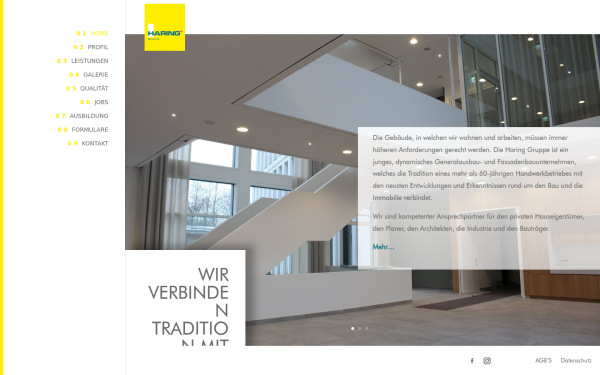 www.haring.de