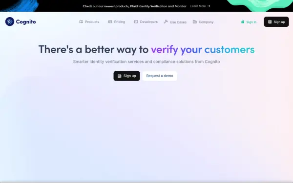 cognitohq.com