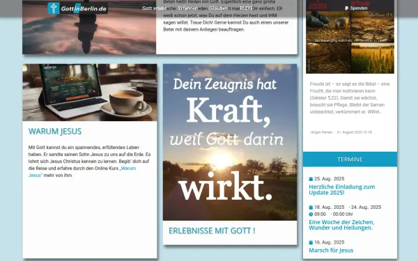 www.gottinberlin.de