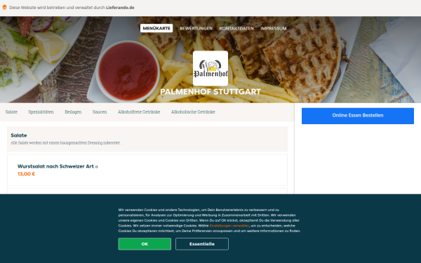 www.palmenhof-stuttgart.de