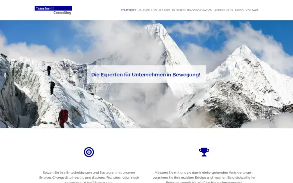 die-transformationsberater.de