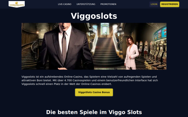 md-protestfotografie.com