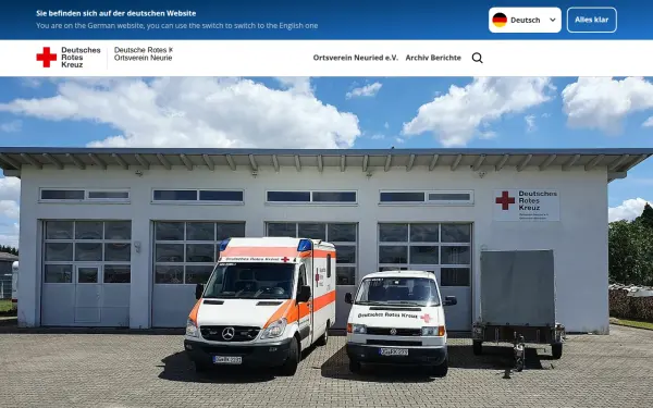 www.drk-neuried.de