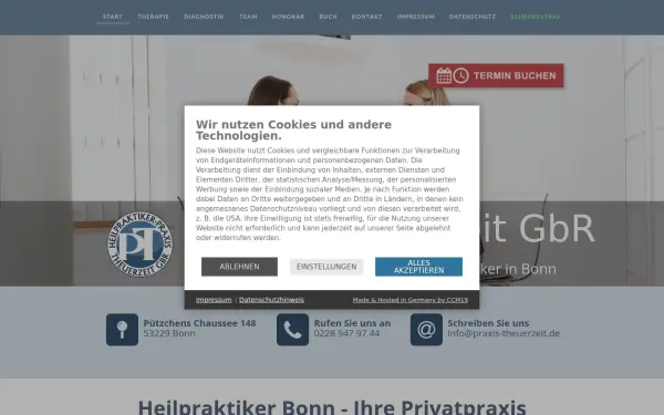 www.heilpraktiker-bonn.de