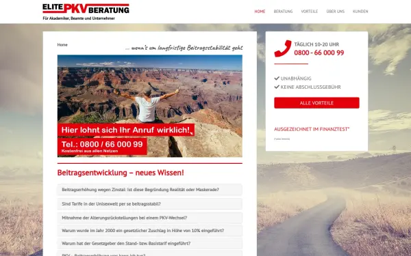 elite-pkv-spezialisten.de