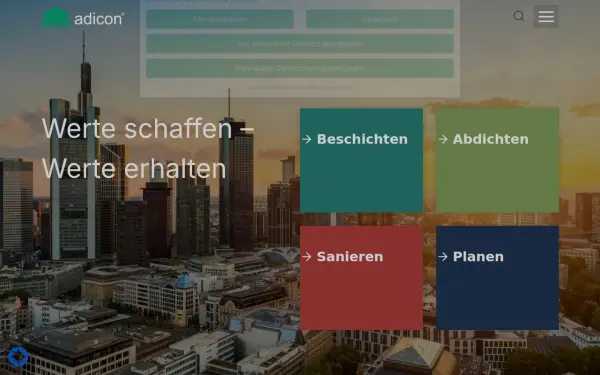 www.adicon.de