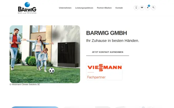 www.barwig24.de