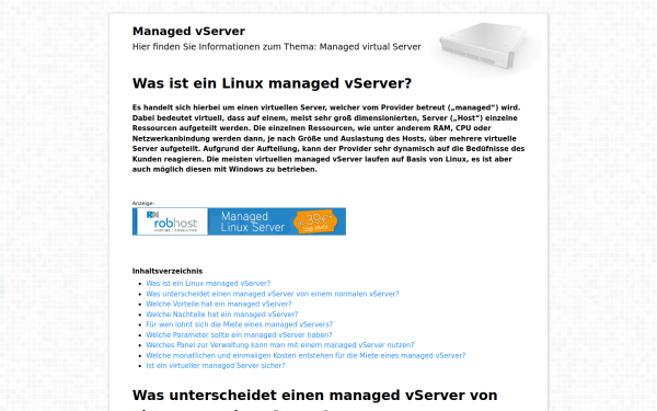 www.managed-vserver.de