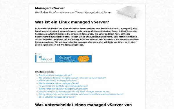 www.managed-vserver.de