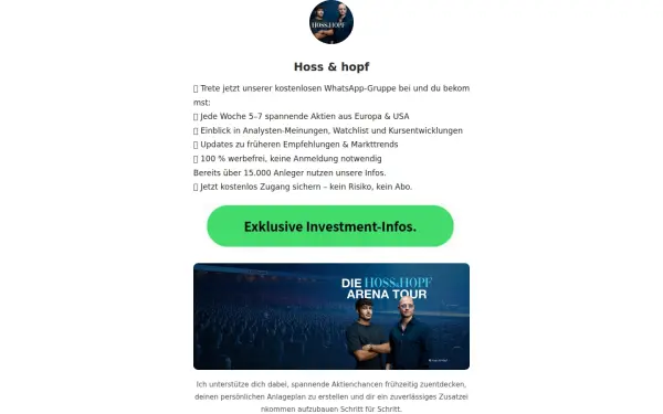 ifihfgnbi.site