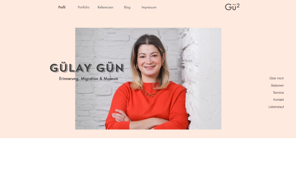www.guquadrat.art