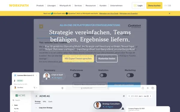 www.workpath.com