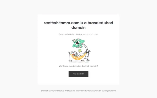 scatterhitamm.com