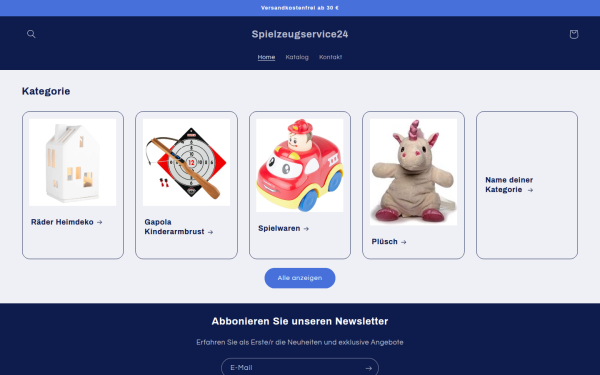 spielzeugservice24.de