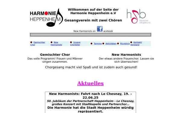 harmonie-heppenheim.de