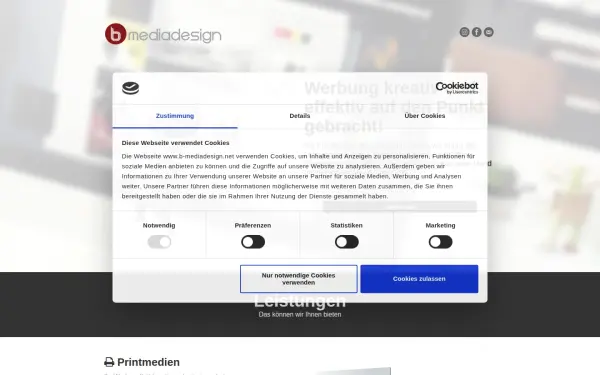 www.b-mediadesign.net