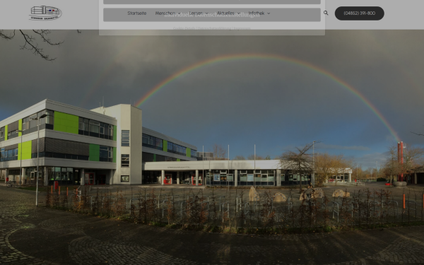 www.gymnasiumbrunsbuettel.de