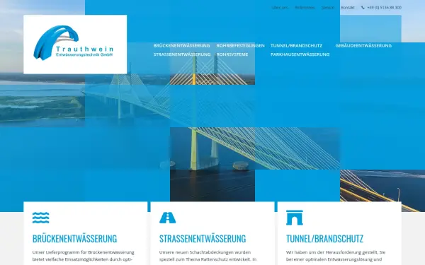 www.trauthwein-gmbh.de