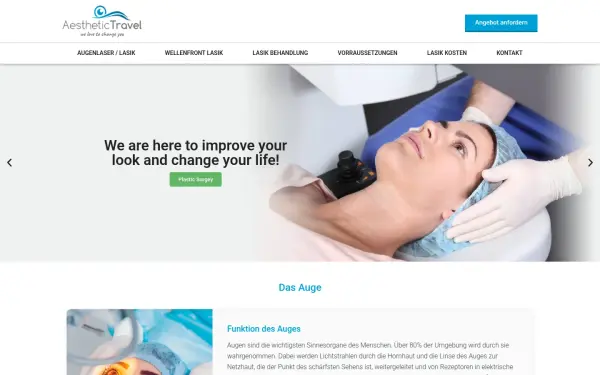 augenlaser-in-istanbul.de