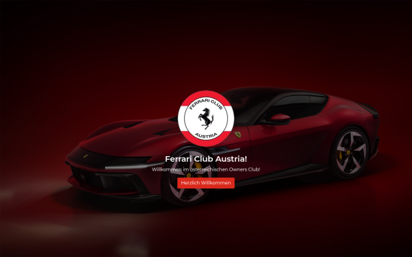 ferrari-club-austria.at