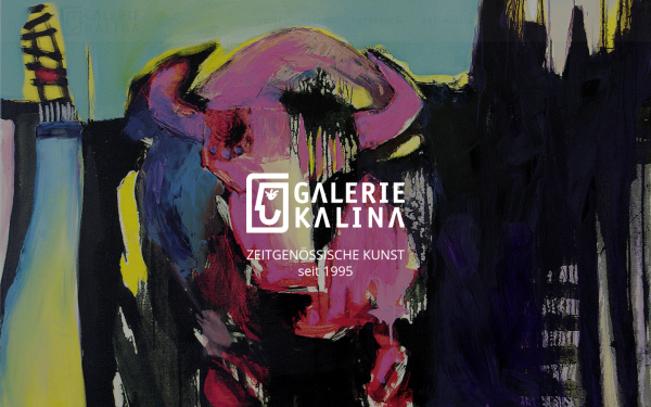 galerie-kalina.de