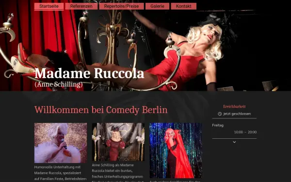 www.comedy-berlin.de