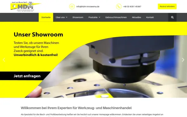 www.hdm-innowema.de
