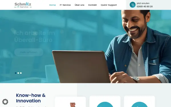 www.schmitz-its.de