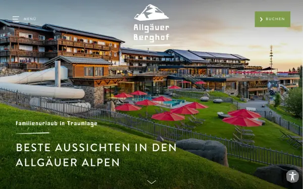 www.allgaeuer-berghof.de